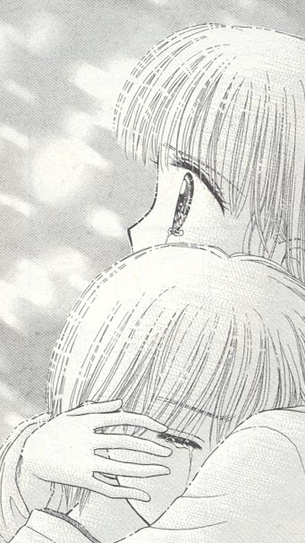 Otaku Gallery  / Anime e Manga / Kodomo No Omocha / Manga Scans / manga (11).jpg